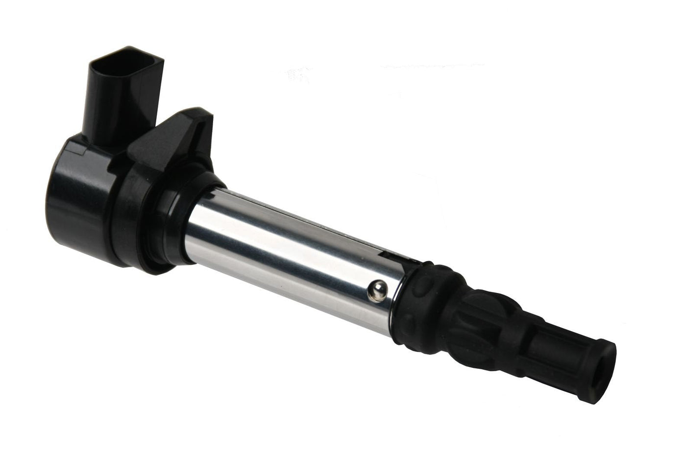 Genuine BMW 12137841754 E90 E92 E93 S65 M3 Ignition Coil
