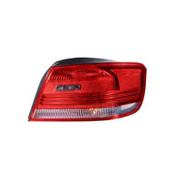 Genuine BMW E93 Rear Side Panel Light (Inc. 330i, 335i & M3) - Performance Parts Direct UK
