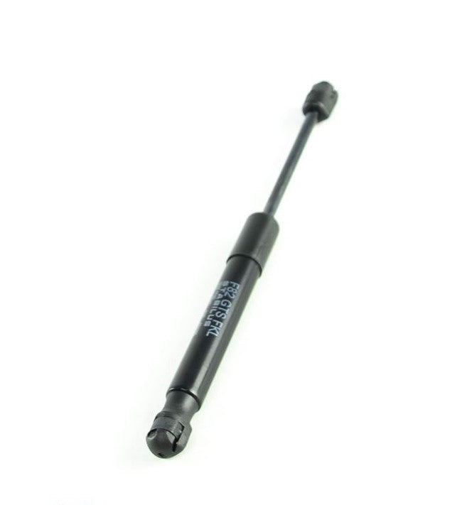 Genuine BMW F20 F21 F22 F80 F87 Engine Compartment Gas Strut (Inc. M135i, M2, M3 & M4) - Performance Parts Direct UK