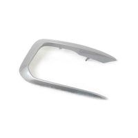 Genuine BMW F20 F21 LCI Front Bumper Trim Clasp (M135i & M140i)
