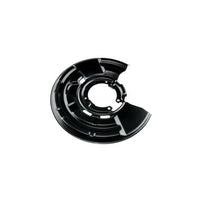 Genuine BMW F20 F22 F30 F36 Brake Protection Dust Plate (Inc. 120i, 230i, 335i & 440i) - Performance Parts Direct