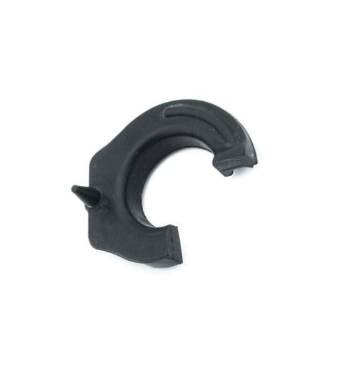 Genuine BMW 33536791709 F20 F22 F30 F80 Lower Spring Pad (Inc. 125i, 230i, 335i & M3)