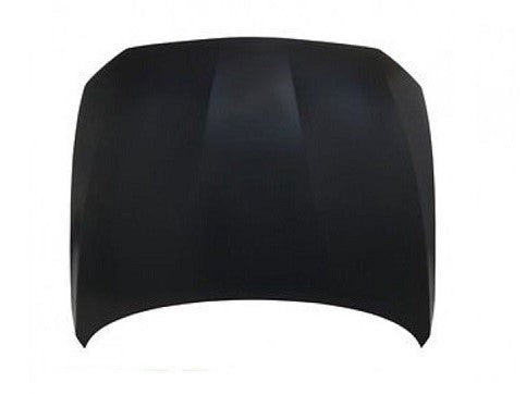 Genuine BMW F20 F22 F87 Bonnet -