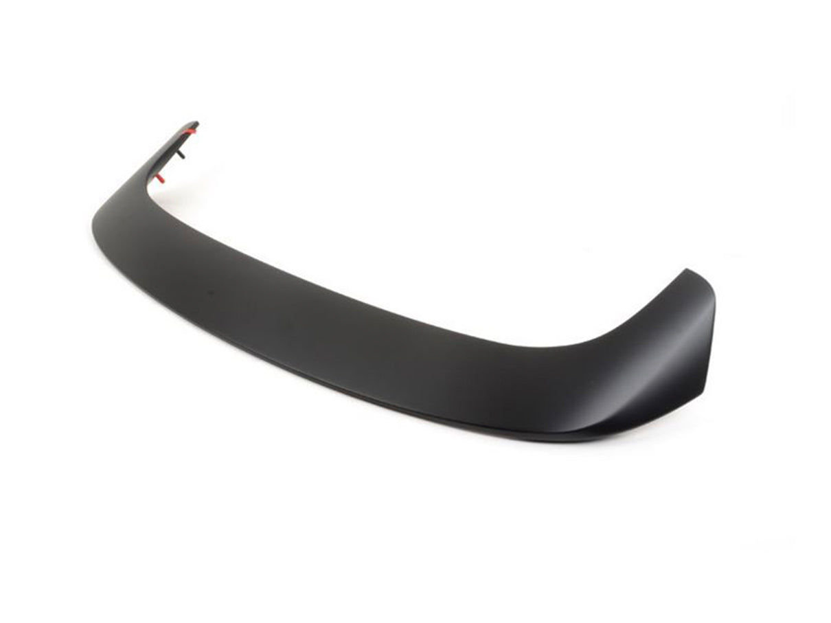 Genuine BMW F31 Estate M Performance Rear Roof Spoiler in Matte Black -