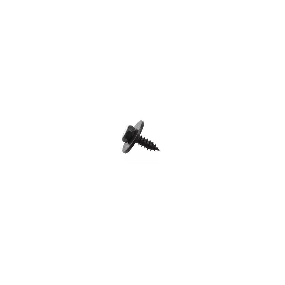 Genuine BMW MINI Microfilter Trim Bolts - Performance Parts Direct