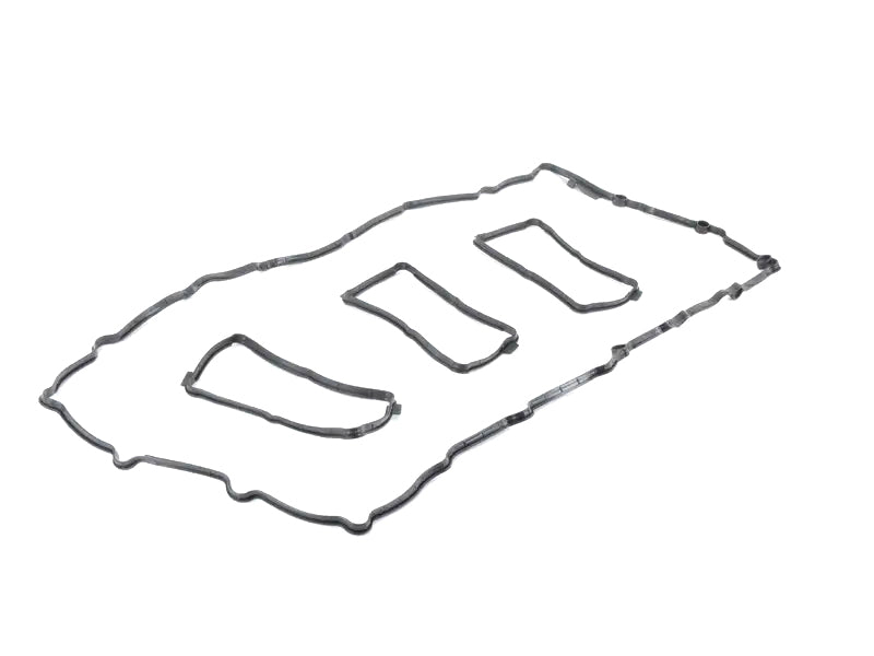 Genuine BMW N55 S55 Valve Cover Gasket Set (Inc. M135i, 335i, M2, M3, M4 & X6 35i) -