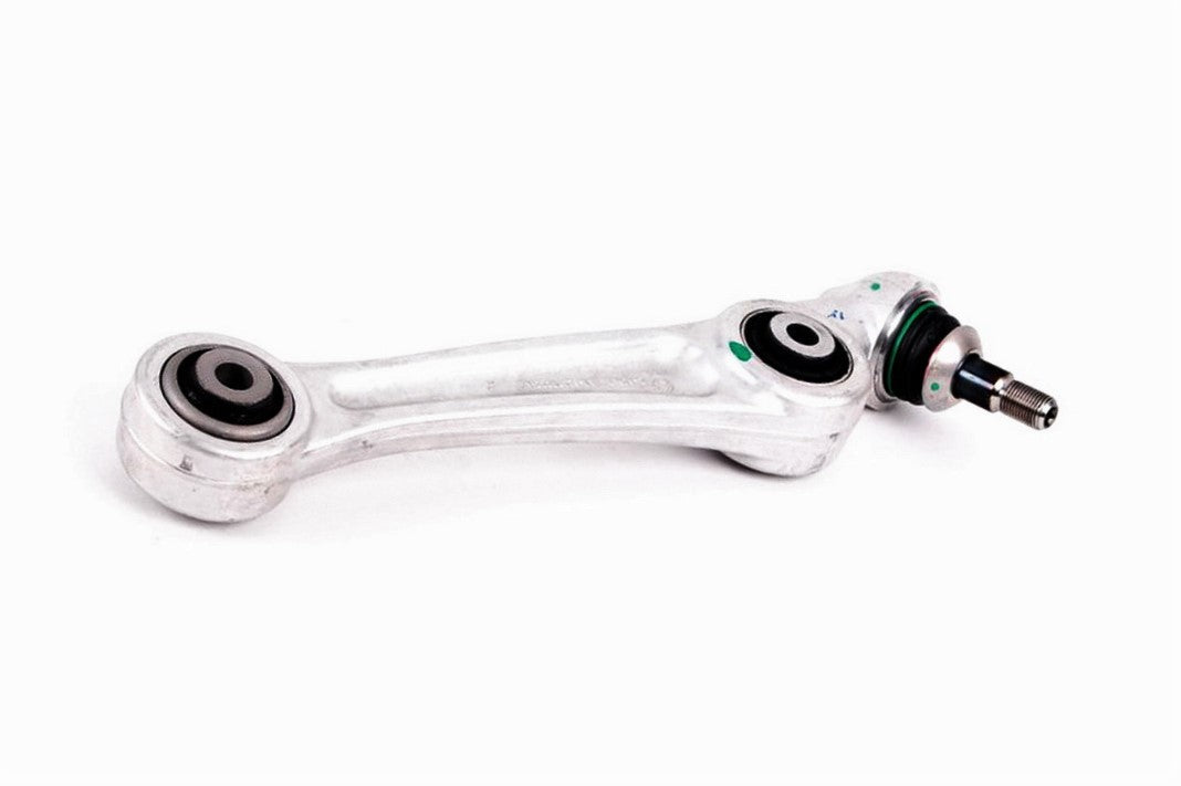 Genuine BMW S63N Lower Wishbone with Rubber Mount Left (Inc. F10 F12 M5 & M6) -