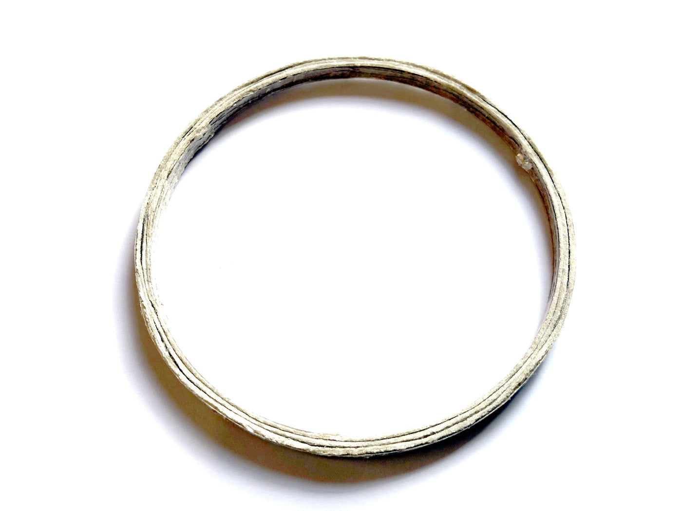 Genuine BMW 18307581970 N55 Downpipe Gasket (M2, M135i, M235i, 335i & 435i)