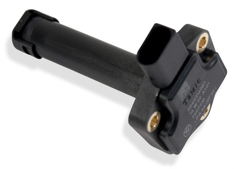 Genuine BMW 12617607910 1/3/5/6/7 Series Oil Levelling Sensor (Inc X1, X3, X5, X6 & Z4)