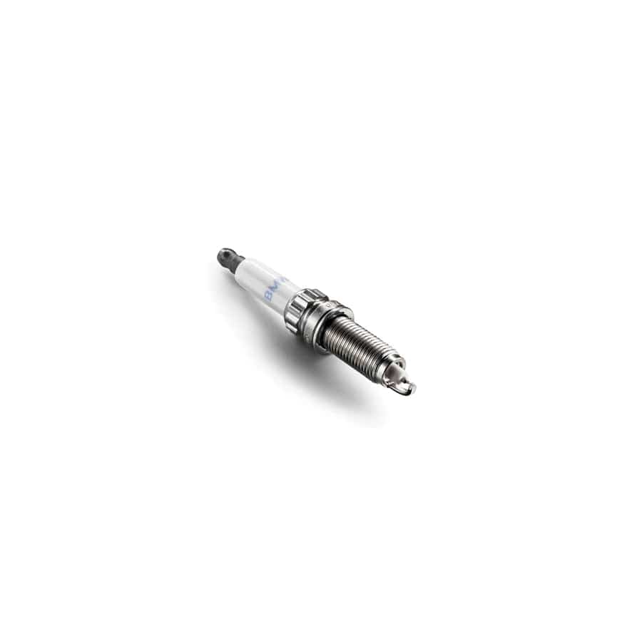 Genuine BMW 12125A4EF60 F98 G80 G83 S58 Spark Plug (Inc. M3 & M4) |