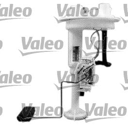 VALEO L347369 Fuel Level Control Switch