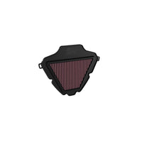 K&N HA-7521 Replacement Air Filter
