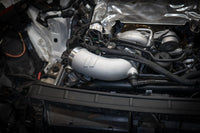 CTS Turbo HW-382 BOSS TURBO INLET PIPE FOR B9/9.5 AUDI SQ5