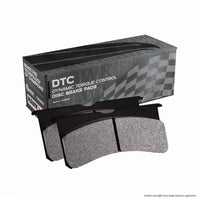 Hawk Performance HB109U.800 DTC-70 Brake Pads