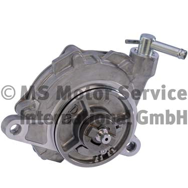TRW MOTO PSA236 Brake Booster