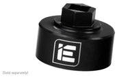 Integrated Engineering IE 3.0T HPFP Internal Upgrade Kit For Audi 3.0T Supercharged S4/S5/A6/A7/SQ5/Q5