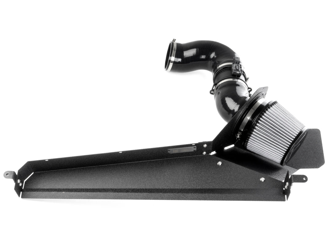 Integrated Engineering IE Performance Intake System For VW Atlas VR6