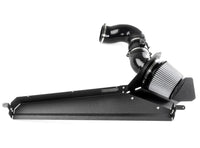 Integrated Engineering IE Performance Intake System For VW Atlas VR6