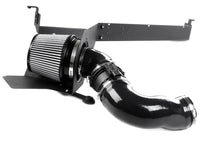 Integrated Engineering IE Performance Intake System For VW Atlas VR6