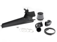 Integrated Engineering IE Performance Intake System For VW Atlas VR6