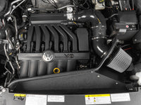 Integrated Engineering IE Performance Intake System For VW Atlas VR6