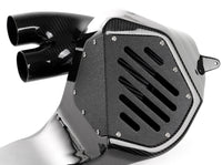 Integrated Engineering IE Carbon Fiber Intake System For Audi C7/C7.5 S6 & S7