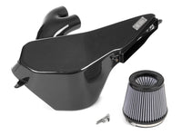 Integrated Engineering IE Carbon Fiber Intake System For Audi C7/C7.5 S6 & S7
