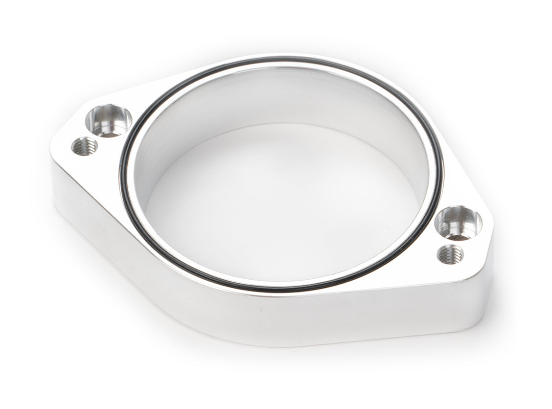 Integrated Engineering IE B9/B9.5 S4, S5, SQ5 Turbo Inlet Pipe Adapter Ring for Pure750 Hybrid Turbo