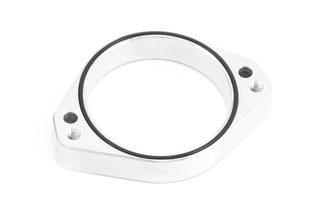 Integrated Engineering IE B9/B9.5 S4, S5, SQ5 Turbo Inlet Pipe Adapter Ring for TTE710/TTE810 Hybrid Turbo
