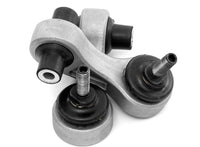 Integrated Engineering iE Suspension Kit For VW MK8 GTI & MK7 GTI