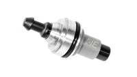 Integrated Engineering IE 3.0T HPFP Internal Upgrade Kit For Audi 3.0T Supercharged S4/S5/A6/A7/SQ5/Q5