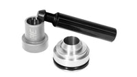 Integrated Engineering IE 3.0T HPFP Internal Upgrade Kit For Audi 3.0T Supercharged S4/S5/A6/A7/SQ5/Q5
