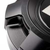 Integrated Engineering iE Billet Oil Cap