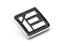 Integrated Engineering Logo Badge