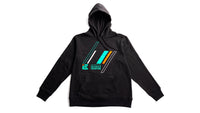 Integrated Engineering IE Premium Lightweight Hoodie - Mens XL