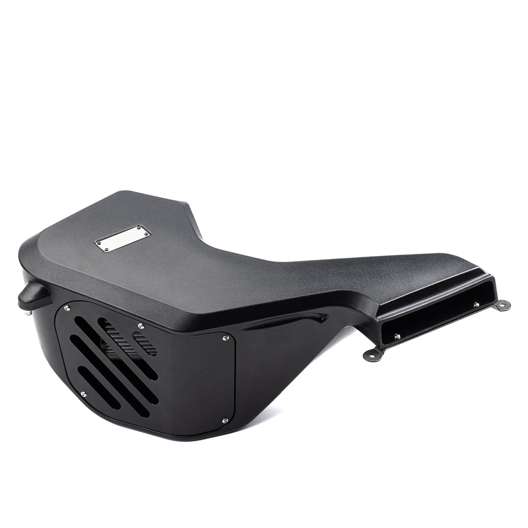 Integrated Engineering IE Polymer Intake System For Audi B9/B9.5 (80A) Q5 2.0T