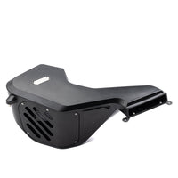 Integrated Engineering IE Polymer Intake System For Audi B9/B9.5 (80A) Q5 2.0T