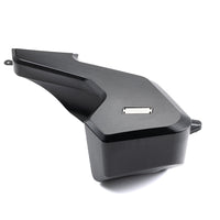 Integrated Engineering IE Polymer Intake System For Audi B9/B9.5 (80A) Q5 2.0T
