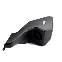 Integrated Engineering IE Polymer Intake System For Audi B9/B9.5 (80A) Q5 2.0T