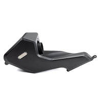 Integrated Engineering IE Polymer Intake System For Audi B9/B9.5 (80A) Q5 2.0T