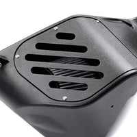 Integrated Engineering IE Polymer Intake System For Audi B9/B9.5 (80A) Q5 2.0T