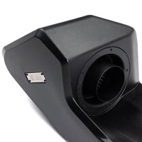 Integrated Engineering IE Polymer Intake System For Audi B9/B9.5 (80A) Q5 2.0T