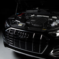 Integrated Engineering IE Polymer Intake System For Audi B9/B9.5 (80A) Q5 2.0T