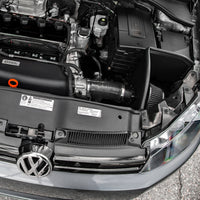 Integrated Engineering iE 2.5L Manifold-Specific Air Intake Kit | VW MK5 Rabbit, Jetta