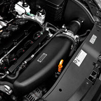 Integrated Engineering iE 2.5L Manifold-Specific Air Intake Kit | VW MK5 Rabbit, Jetta