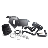Integrated Engineering iE 2.5L Manifold-Specific Air Intake Kit | VW MK5 Rabbit, Jetta