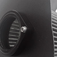Integrated Engineering iE 2.5L Manifold-Specific Air Intake Kit | VW MK5 Rabbit, Jetta