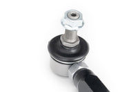 Integrated Engineering iE Adjustable Front Sway Bar End Links For VW MK7/MK8 & Audi 8V/8Y - Extreme (4"+ Drop)