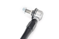 Integrated Engineering iE Adjustable Front Sway Bar End Links For VW MK7/MK8 & Audi 8V/8Y - Extreme (4"+ Drop)