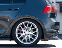 Integrated Engineering iE Suspension Kit For VW MK8 GTI & MK7 GTI